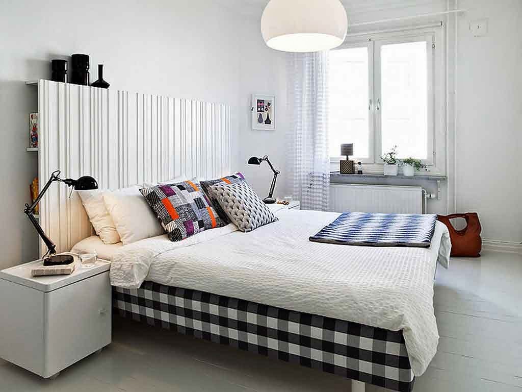 8 Top Tips for Meaningful Bedroom Decor