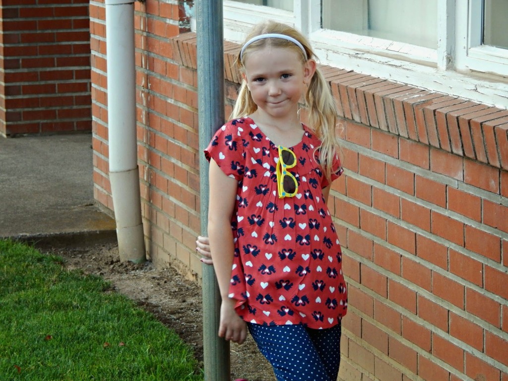 #ThatsMyKid @JCPenny style/fashion blogger. #ad #JCP