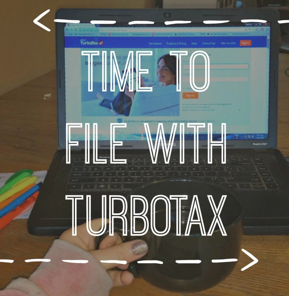 Do you have questions about The Affordable Care Act? #TurboTaxACA can help! #ad #pmedia