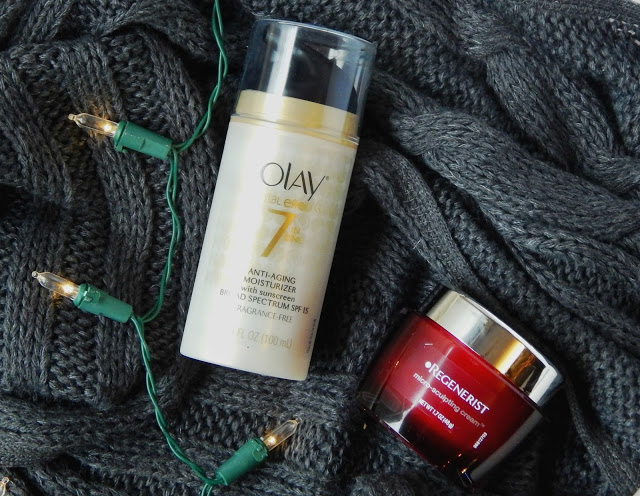 5 Ways to get your face ready for Holiday photos #holidayglow AD @costco