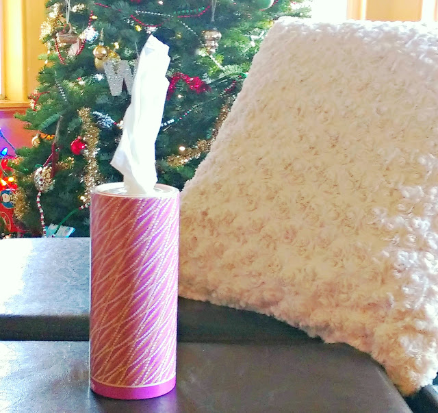 Last minute Holiday necessities to have in your house for guests #holidaynecessities #ad 
