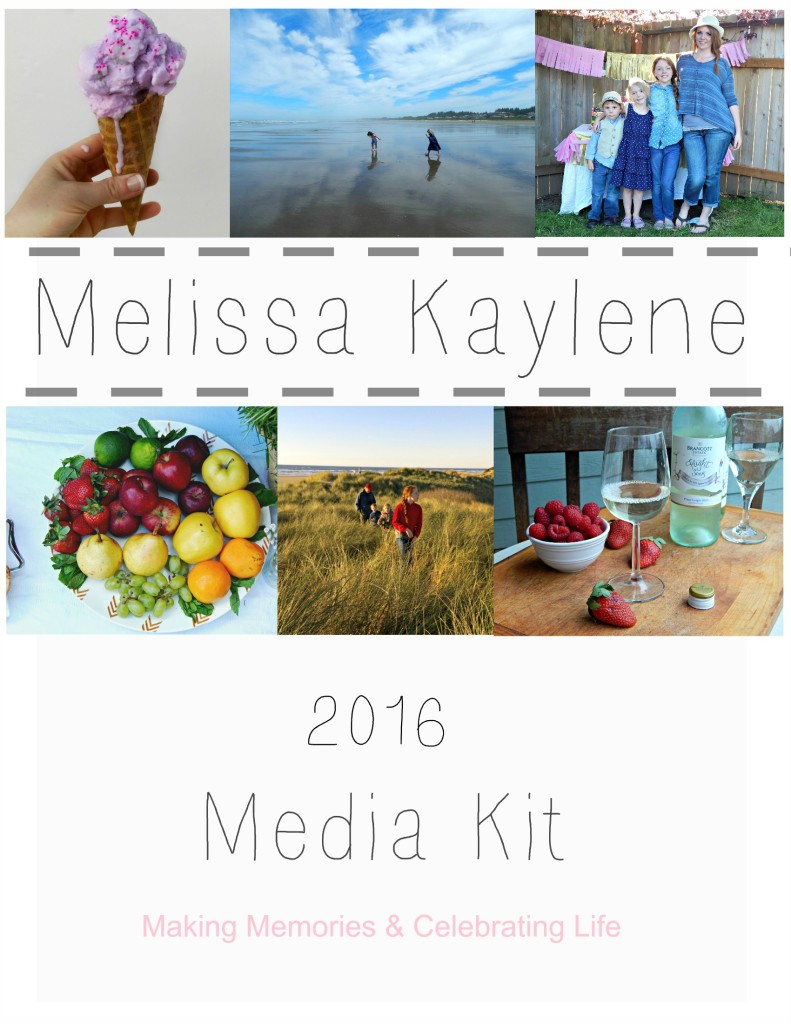 media kit image 1-new