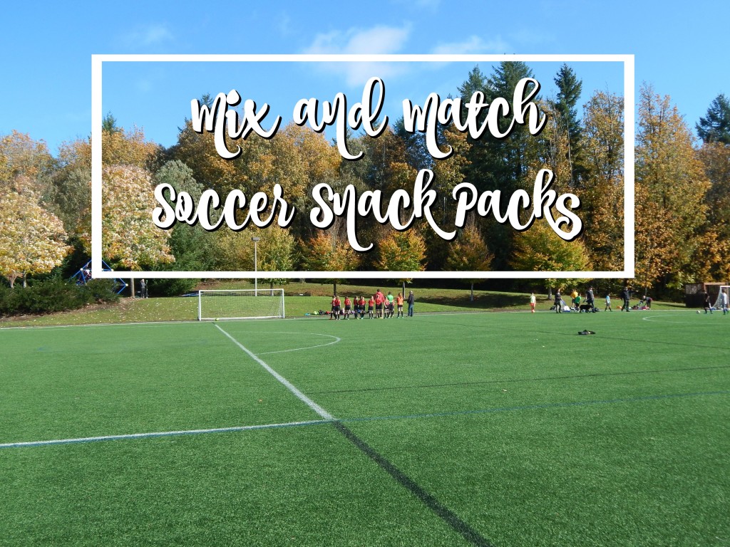 pick-pack-snack-11