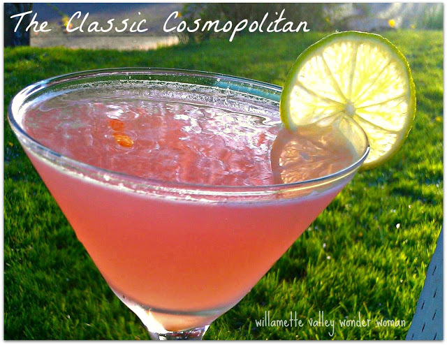 cosmo