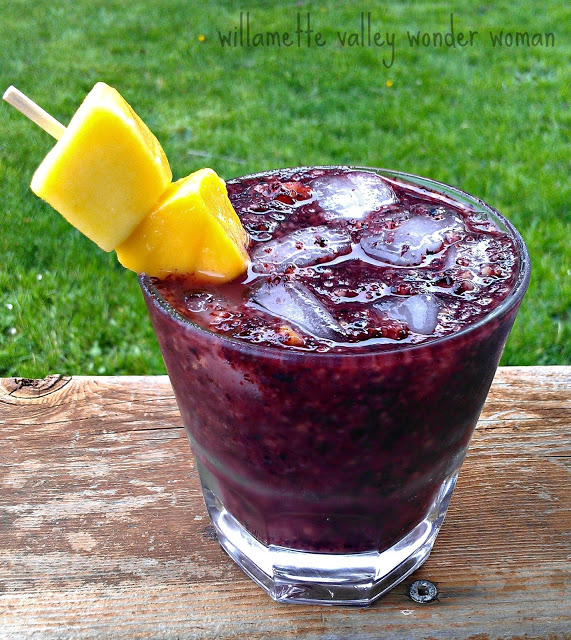classy cocktails