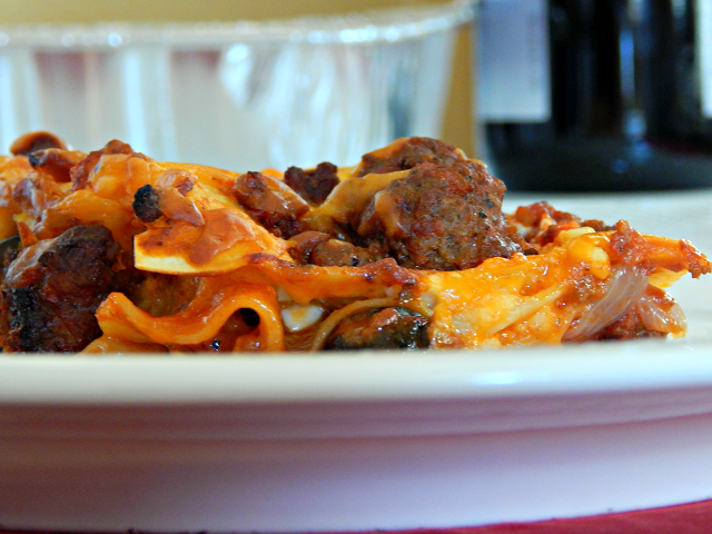 #joytothetable #ad #pmedia