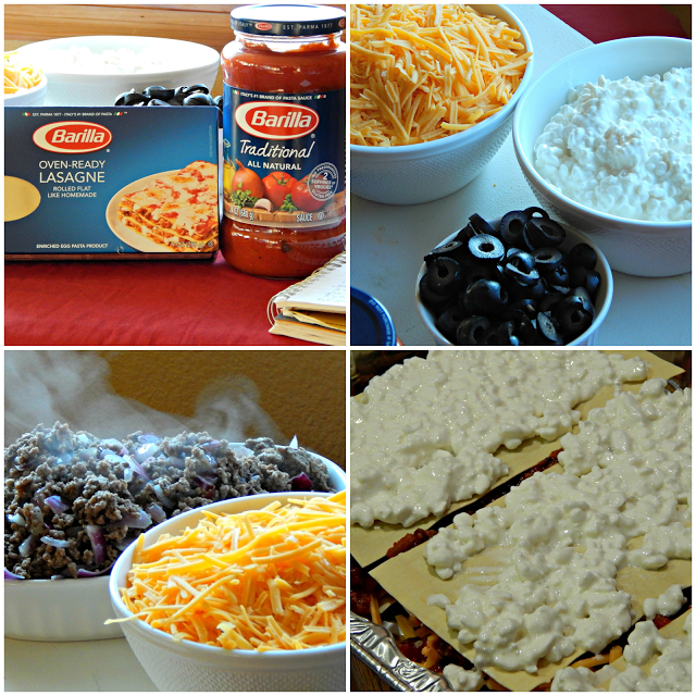 #joytothetable #ad #pmedia