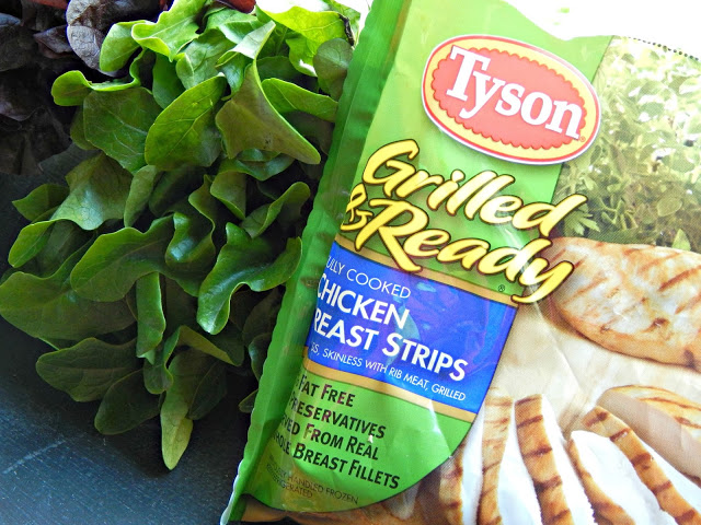 #ad #cbias #justaddtyson