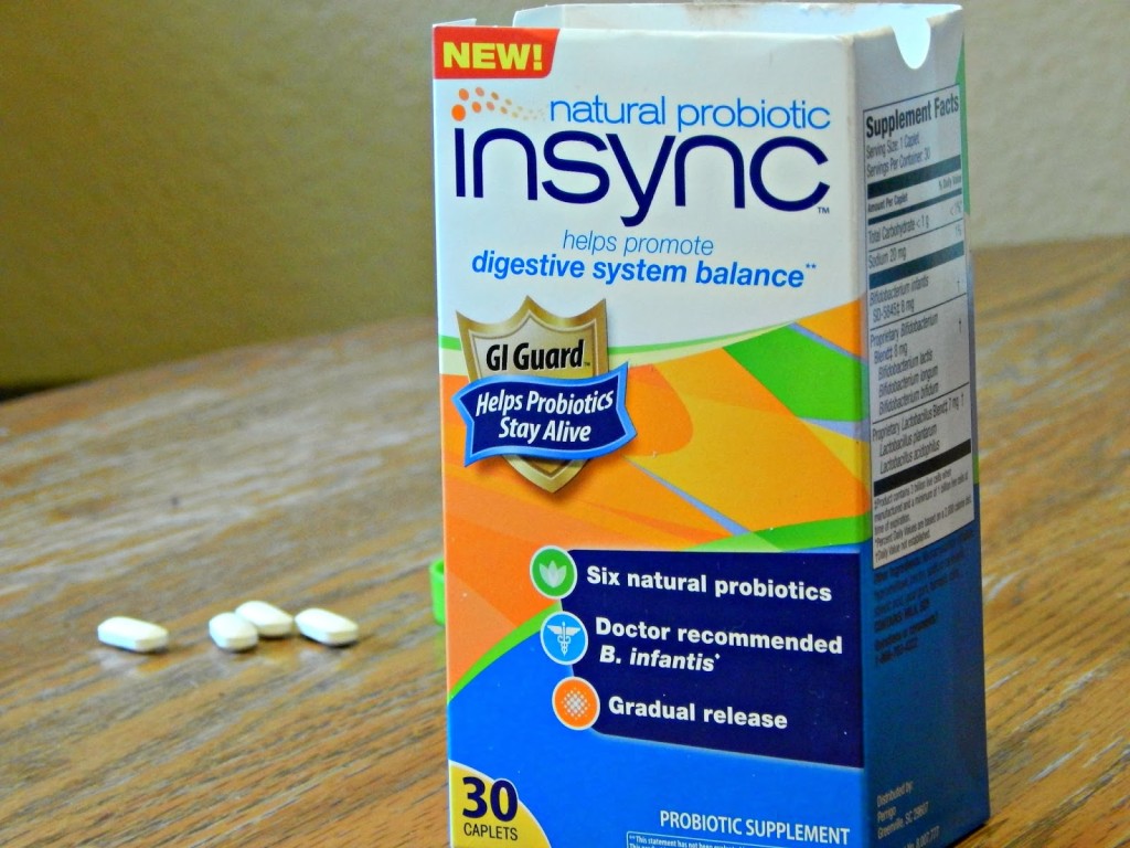 5 ways to stay healthy in the winter #naturalprobiotic #shop #cbias