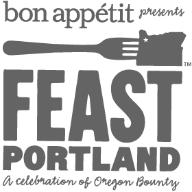 #FeastPDX