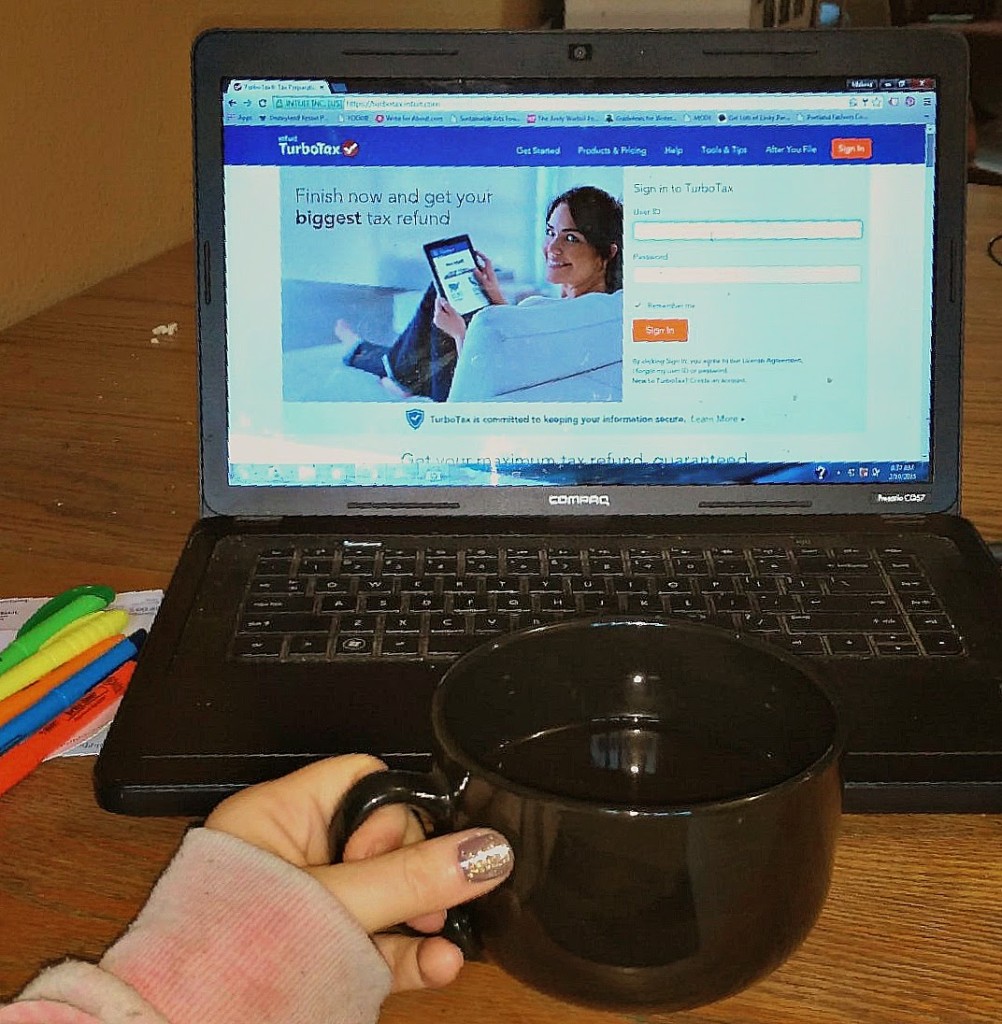 Do you have questions about The Affordable Care Act? #TurboTaxACA can help! #ad #pmedia
