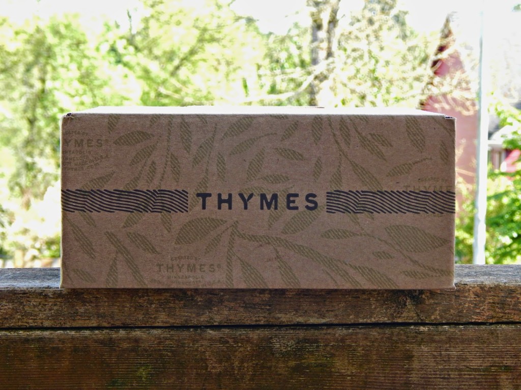 Mother's Day Gift Idea from Thymes #Thymes #mothersday #sp 