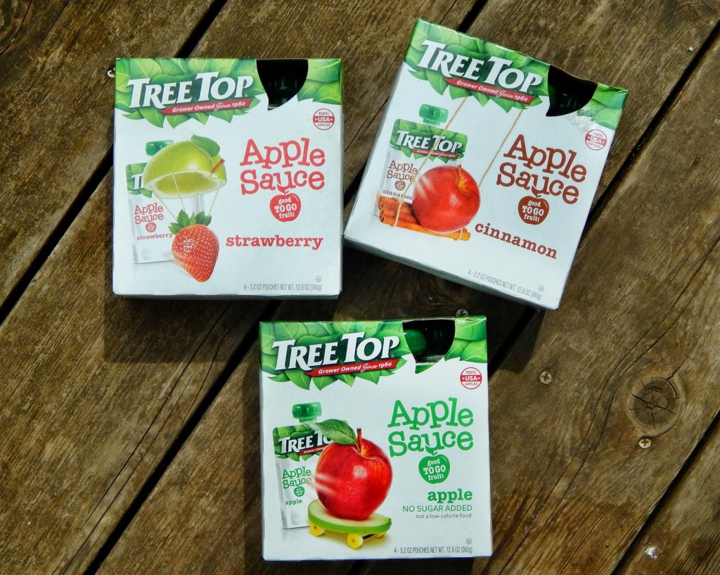 Get Kids Excited About Gardening #RaisingGoodApples AD