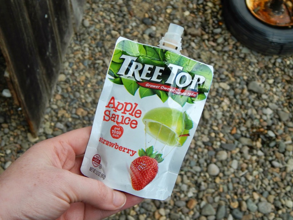 Get Kids Excited About Gardening #RaisingGoodApples AD