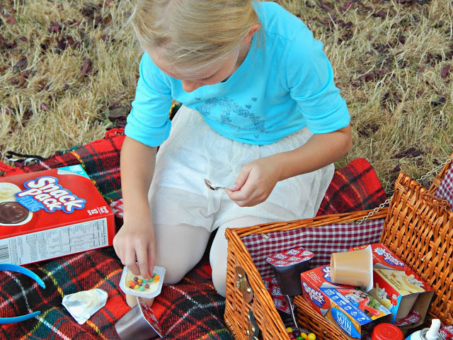 picnic