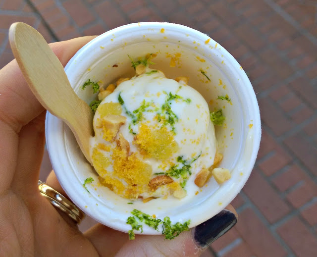 Feast Portland Recap #feastpdx #omgsmoked #ogbt 