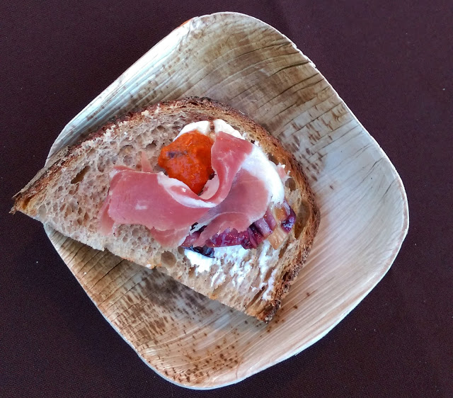 Feast Portland Recap #feastpdx #omgsmoked #ogbt 