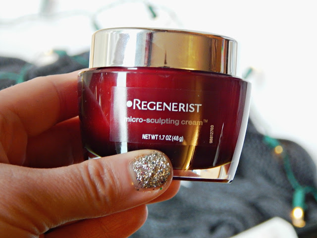 5 Ways to get your face ready for Holiday photos #holidayglow AD @costco