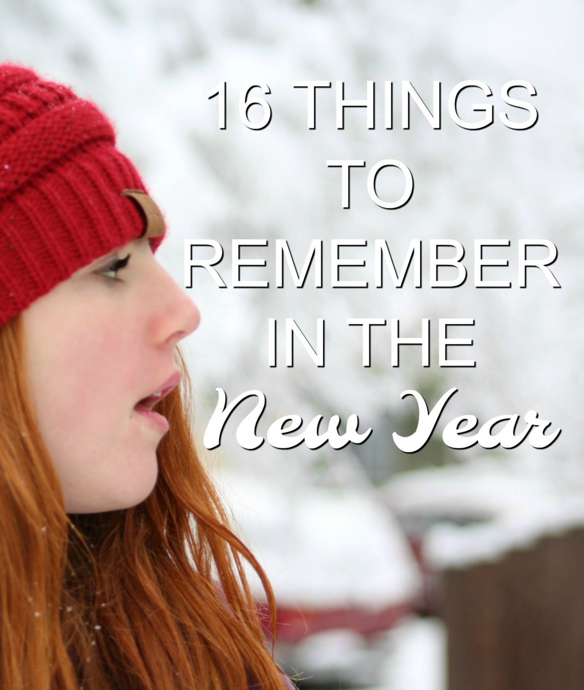 new-year new year