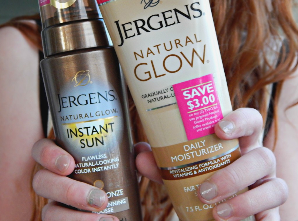 my-jergens-glow-4