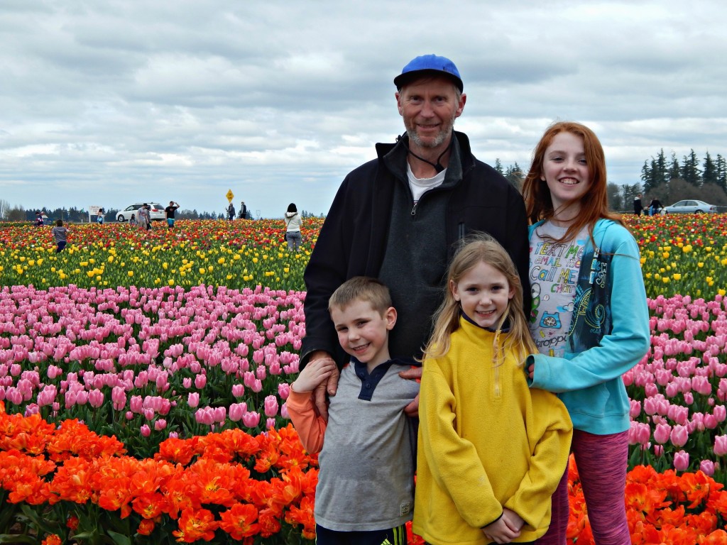 woodburn-tulip-festival-32