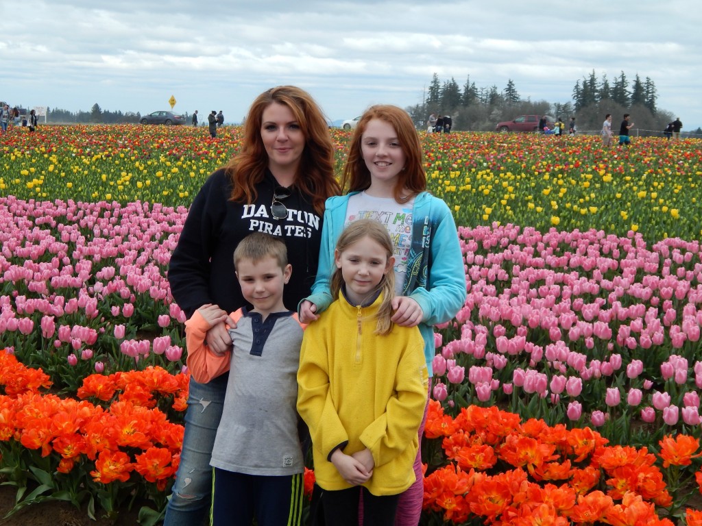 woodburn-tulip-festival-33