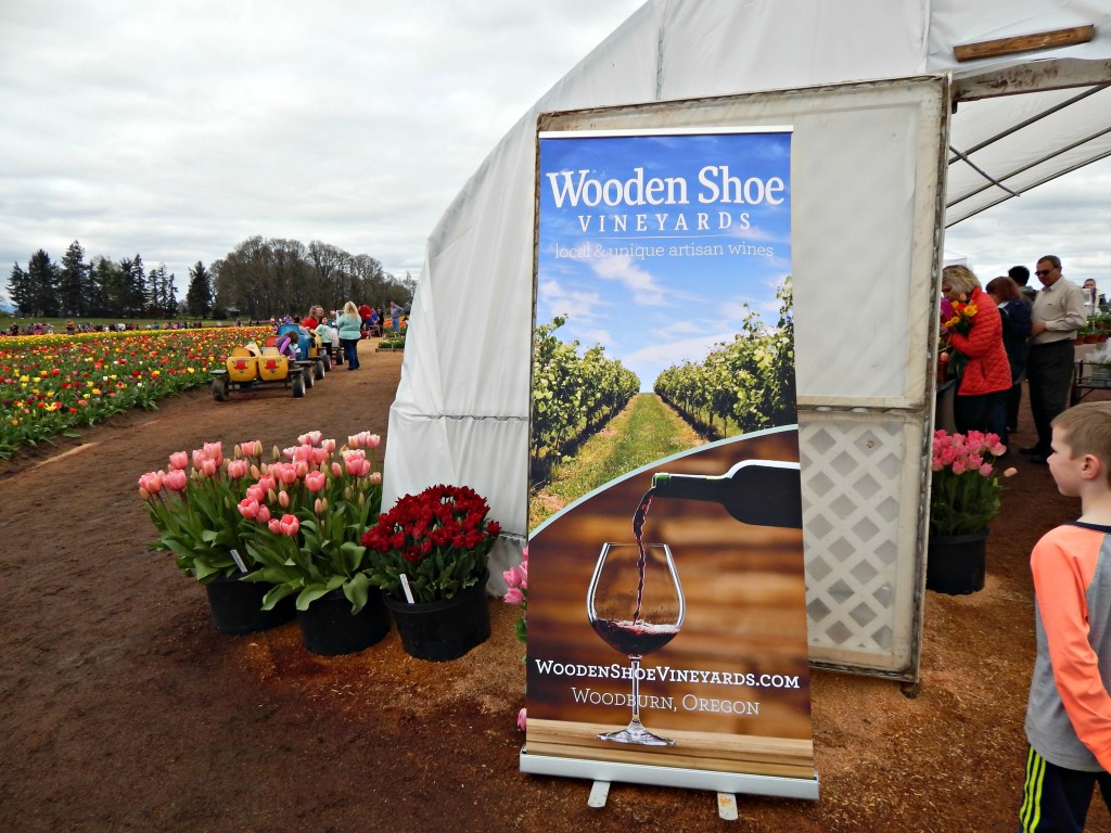 woodburn-tulip-festival-34