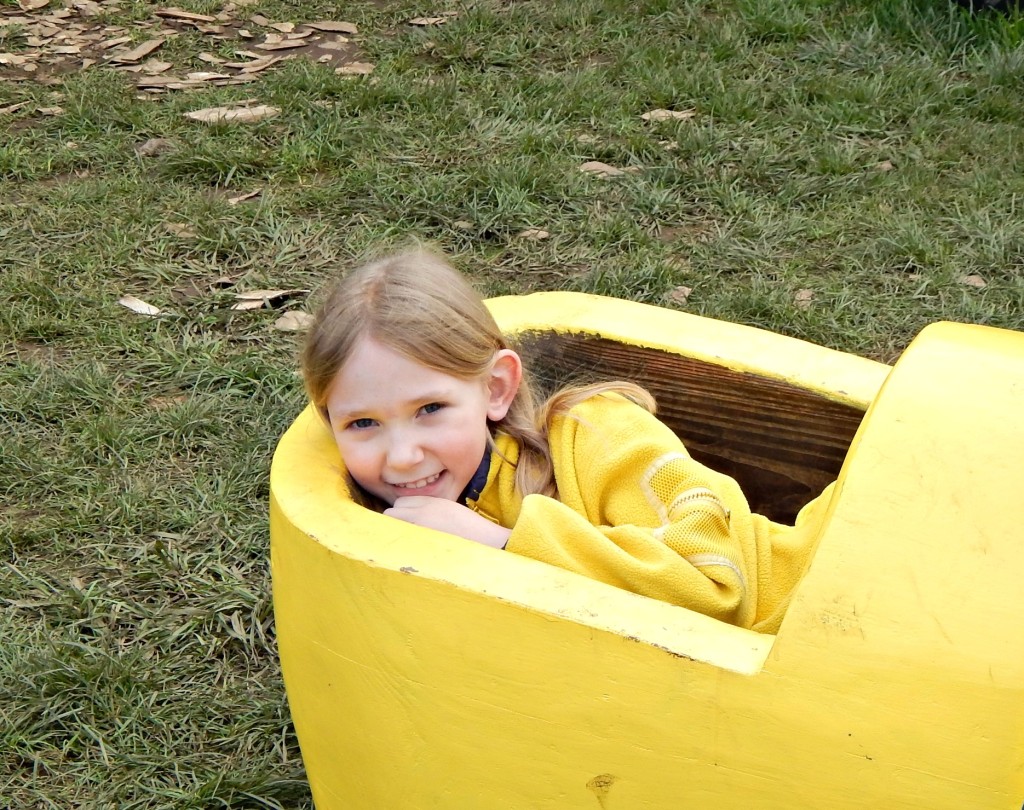 woodburn-tulip-festival-7