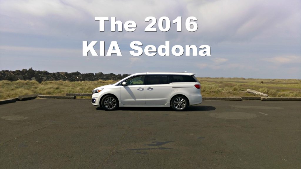 kia-sedona-11