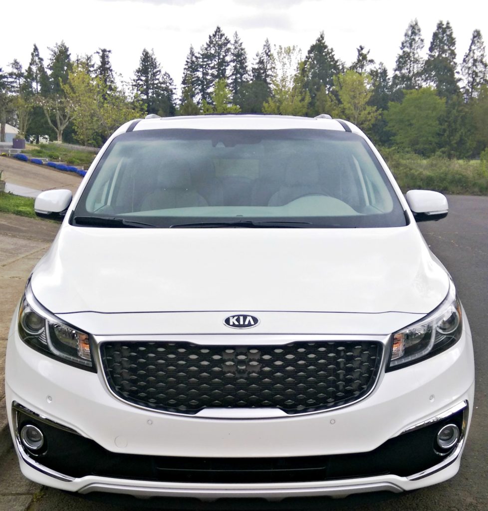 kia-sedona-14