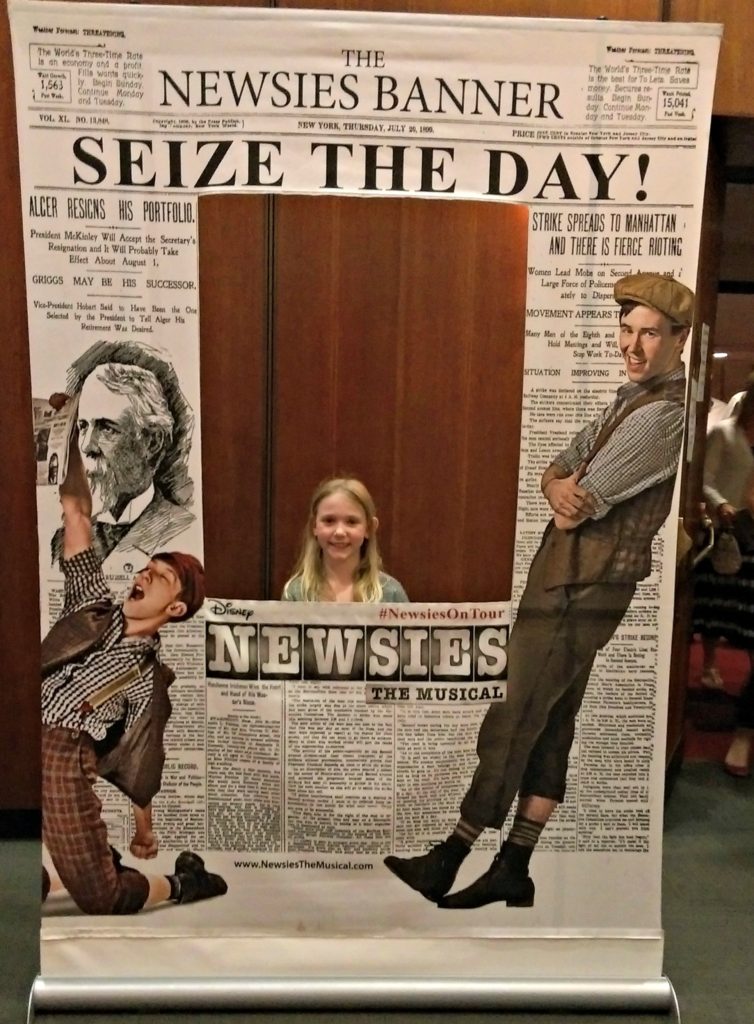 newsies-3