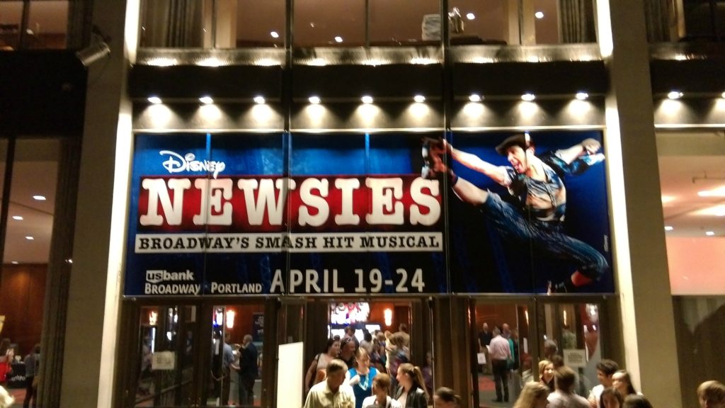 newsies-4