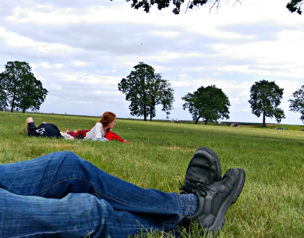 picnic-at-stoller-11