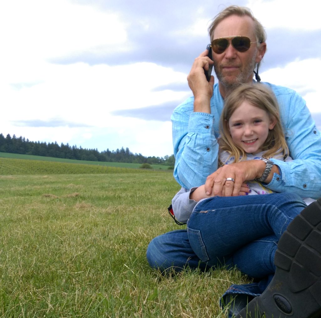 picnic-at-stoller-5