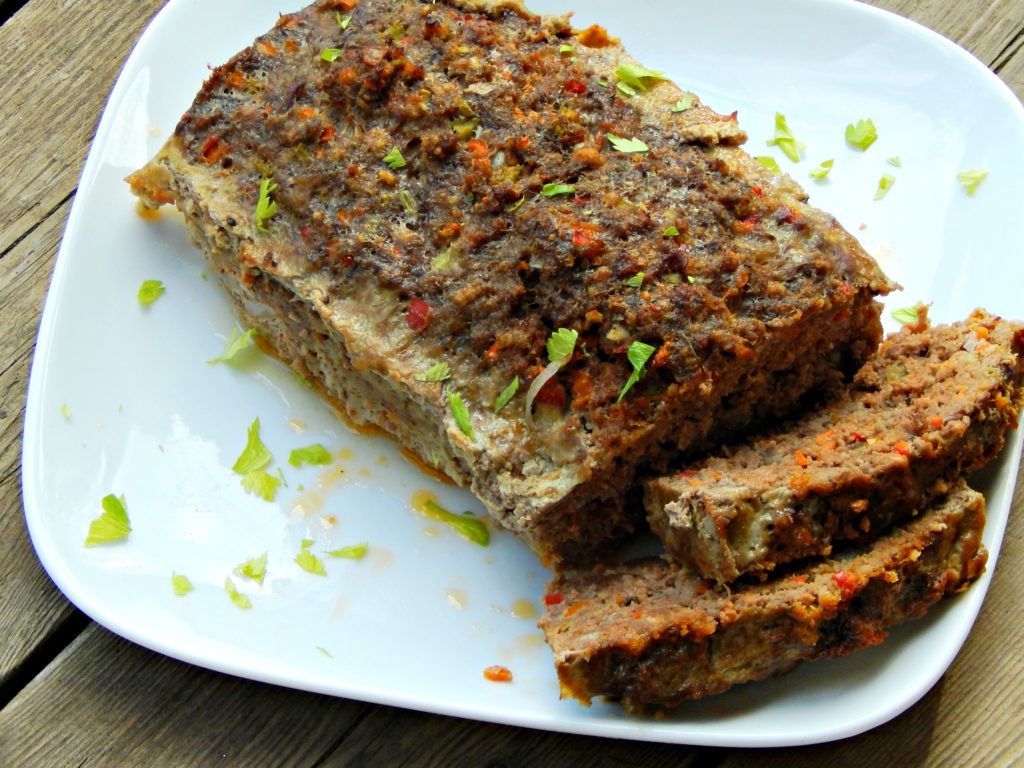 meatloaf-recipe