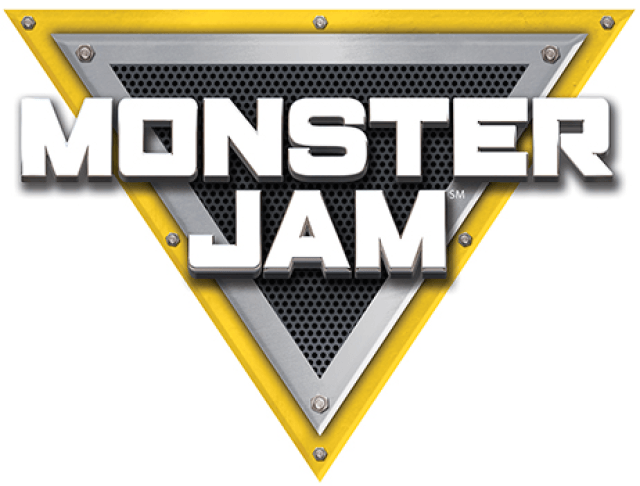 Monster Jam® 