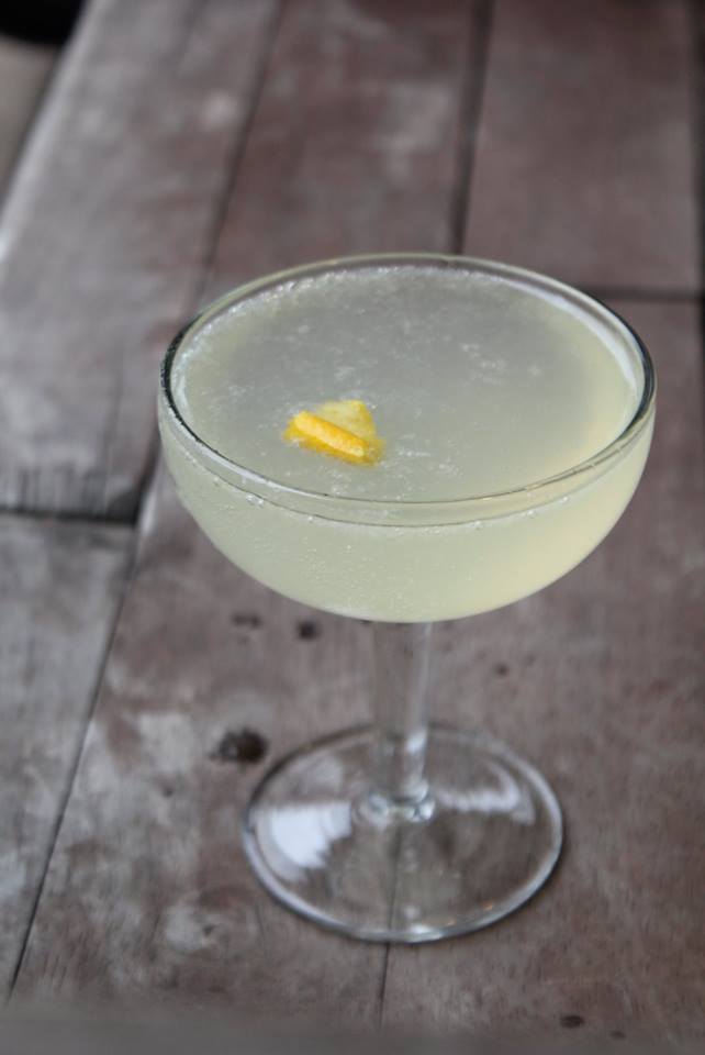 french 75