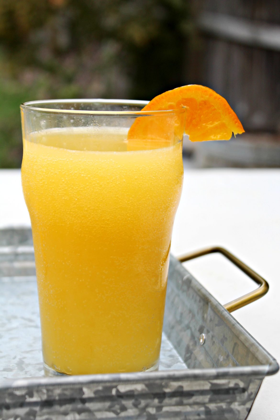 manmosa